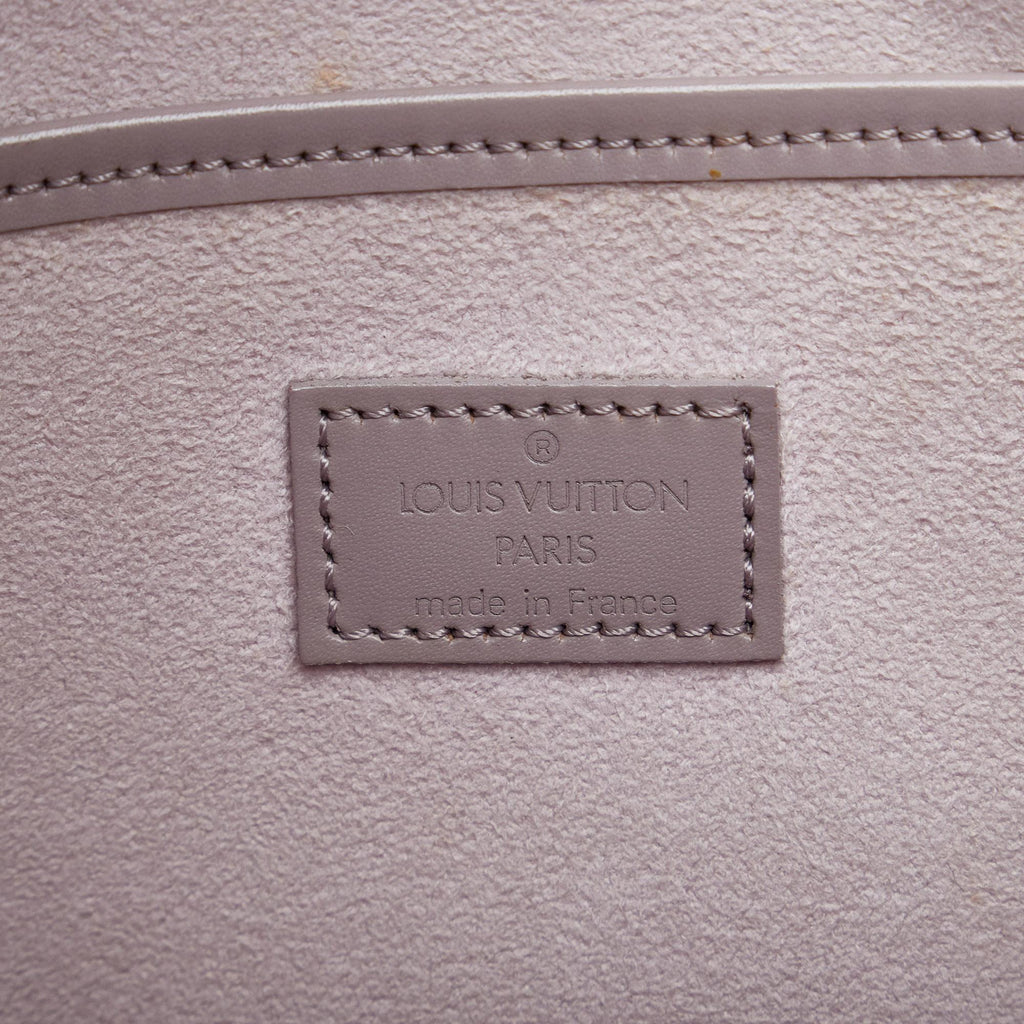LO-LV bags 7613