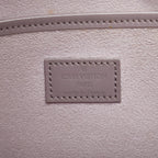 LO-LV bags 7613