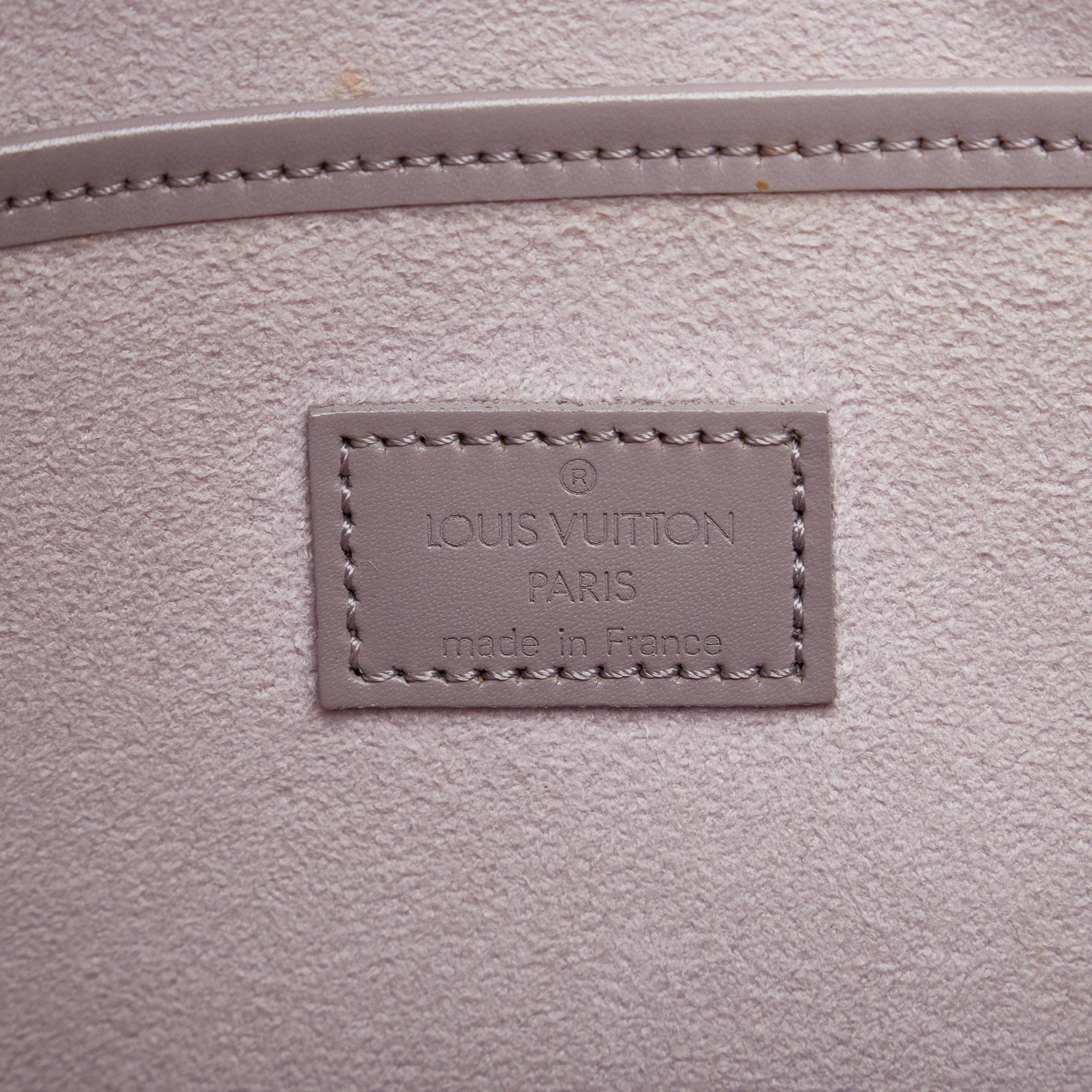 LO-LV bags 7613