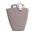 LO-LV bags 7613