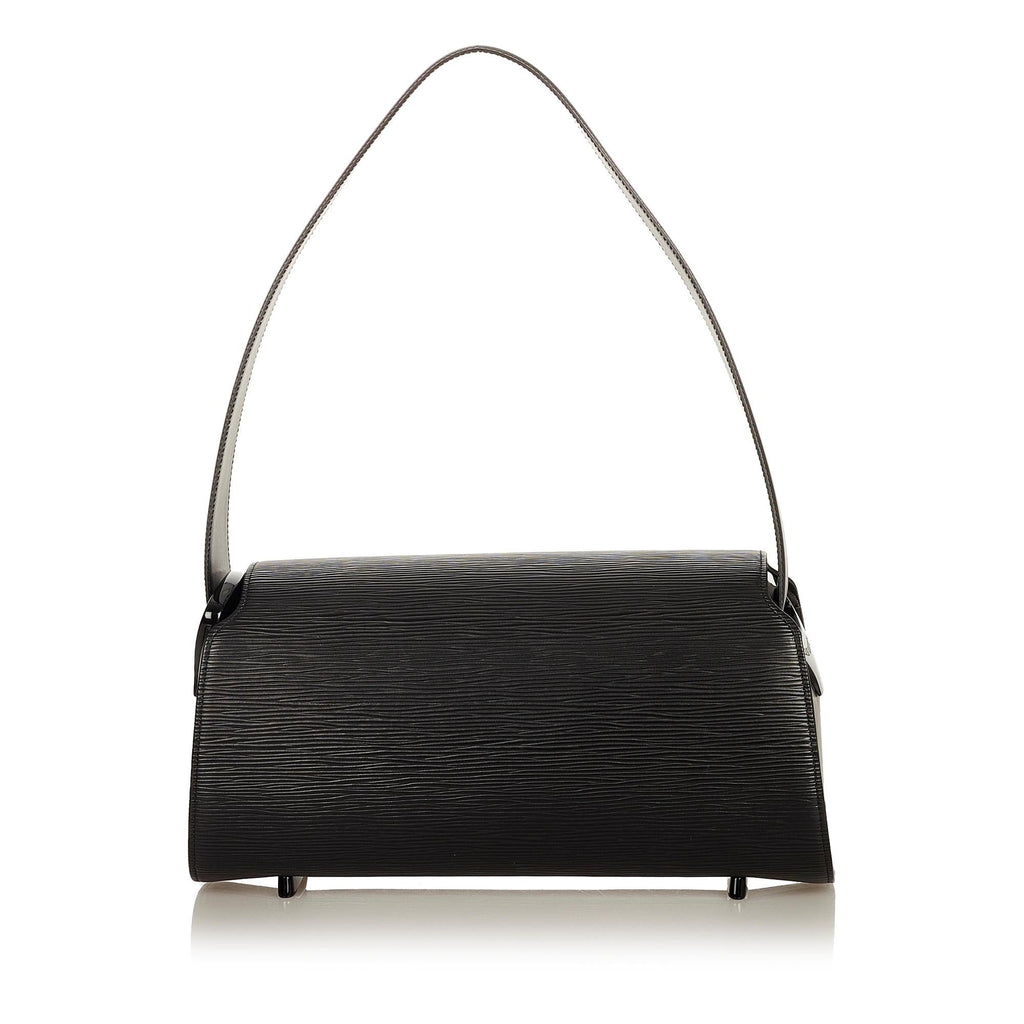 LO-LV bags 13402