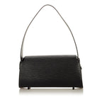 LO-LV bags 13402