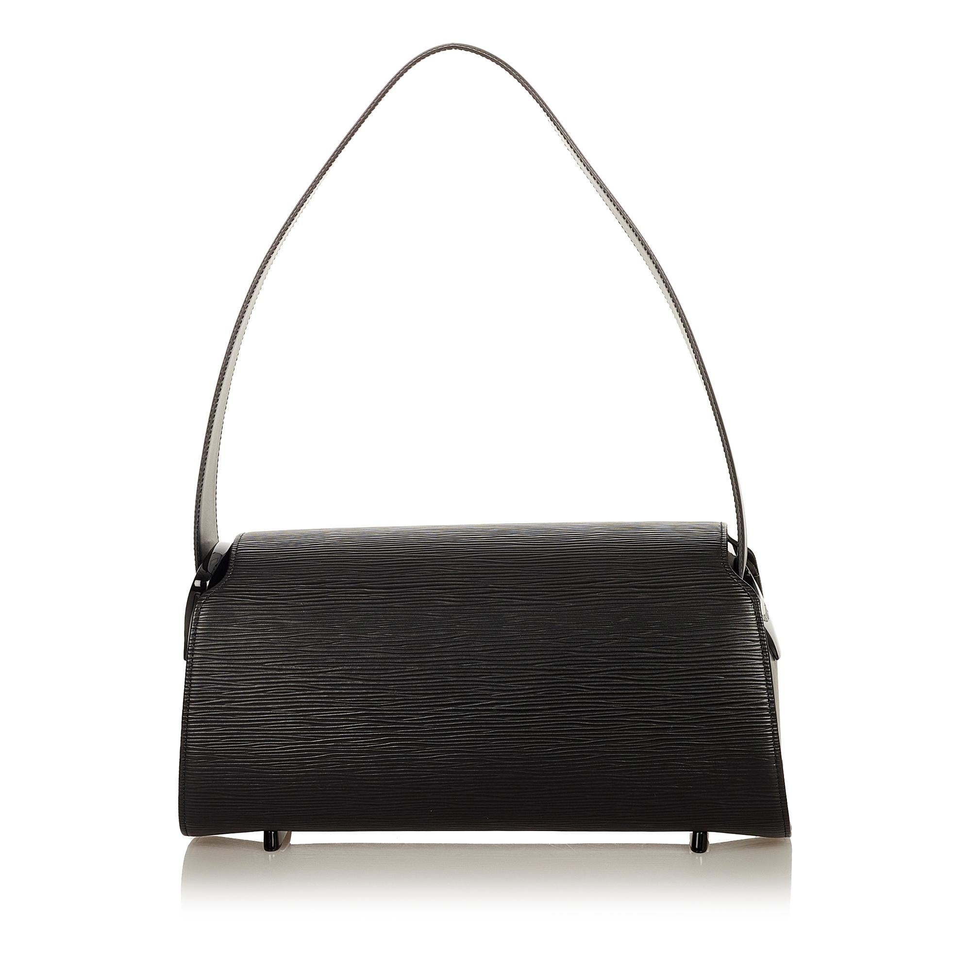 LO-LV bags 13402