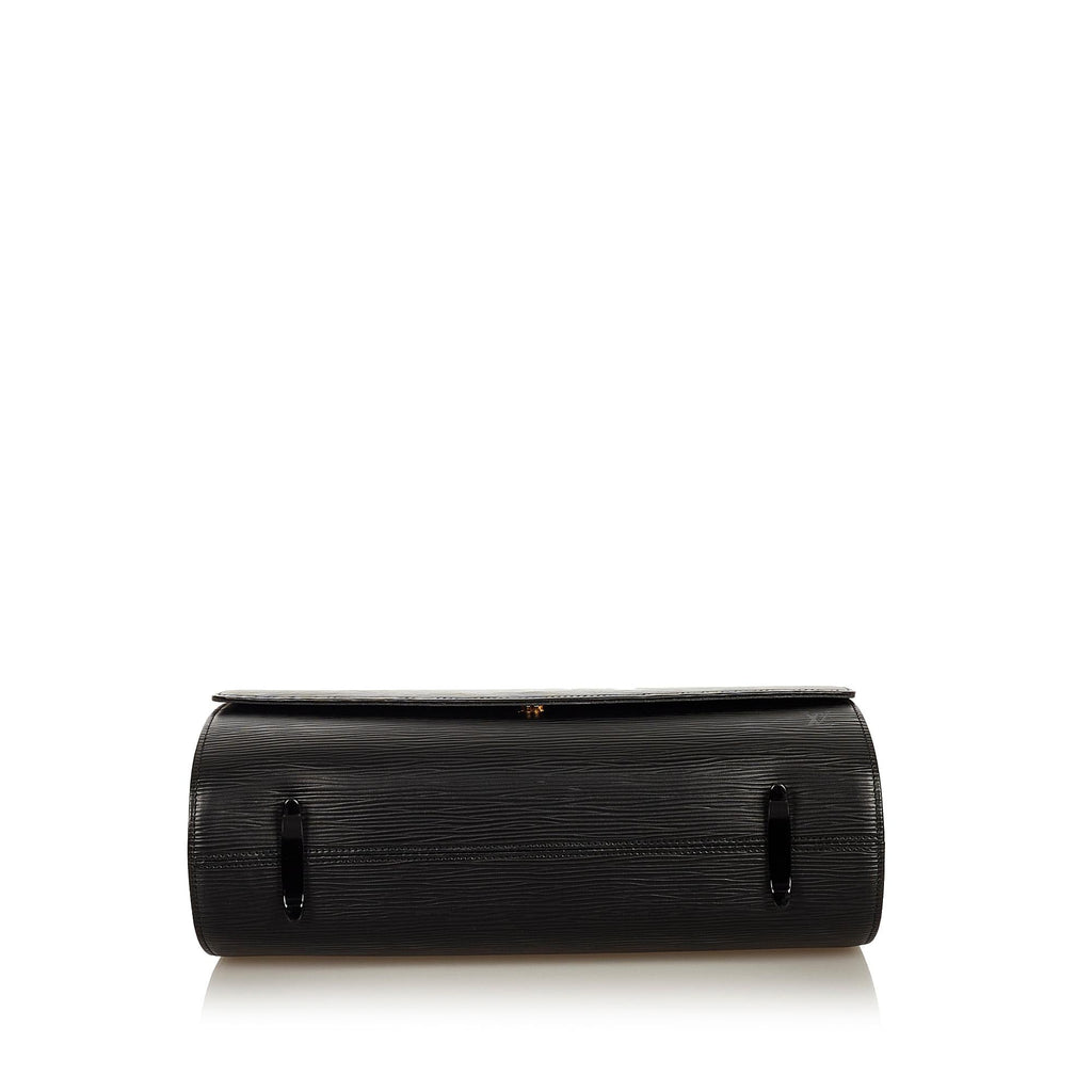 LO-LV bags 13402