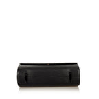 LO-LV bags 13402