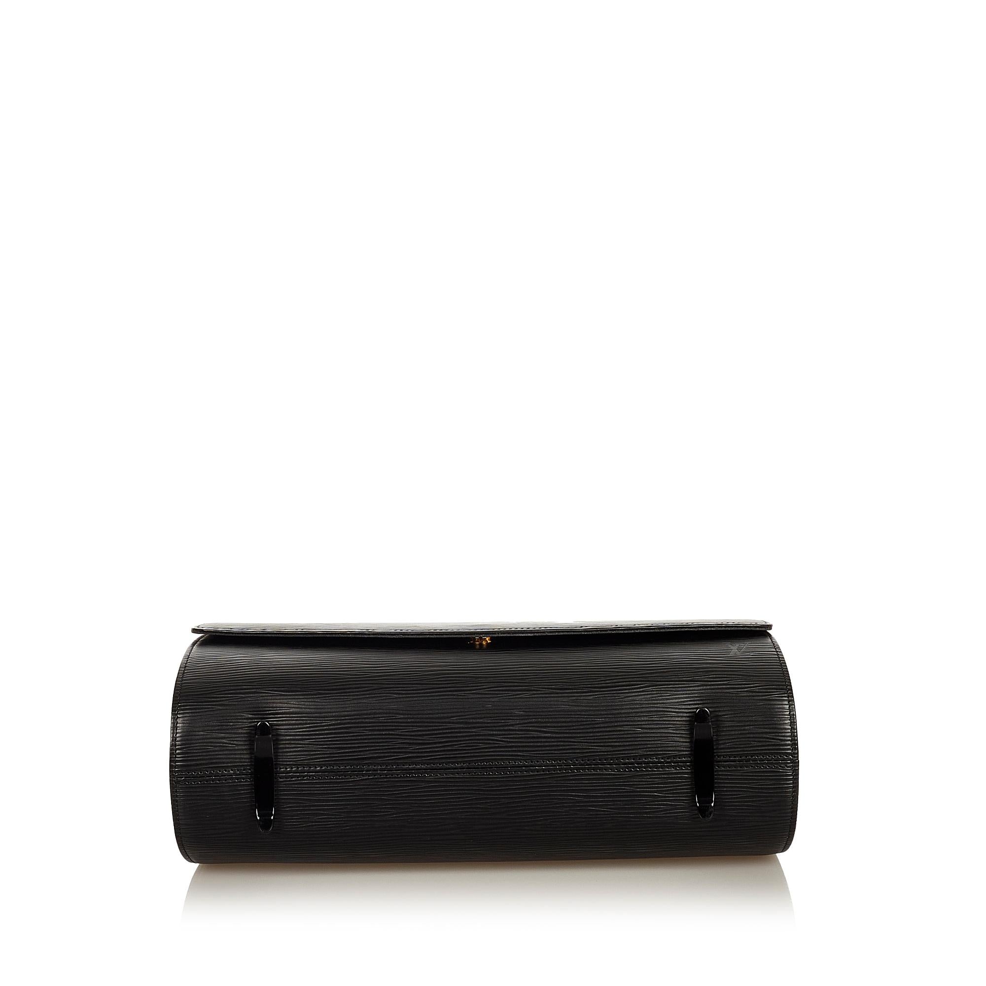 LO-LV bags 13402