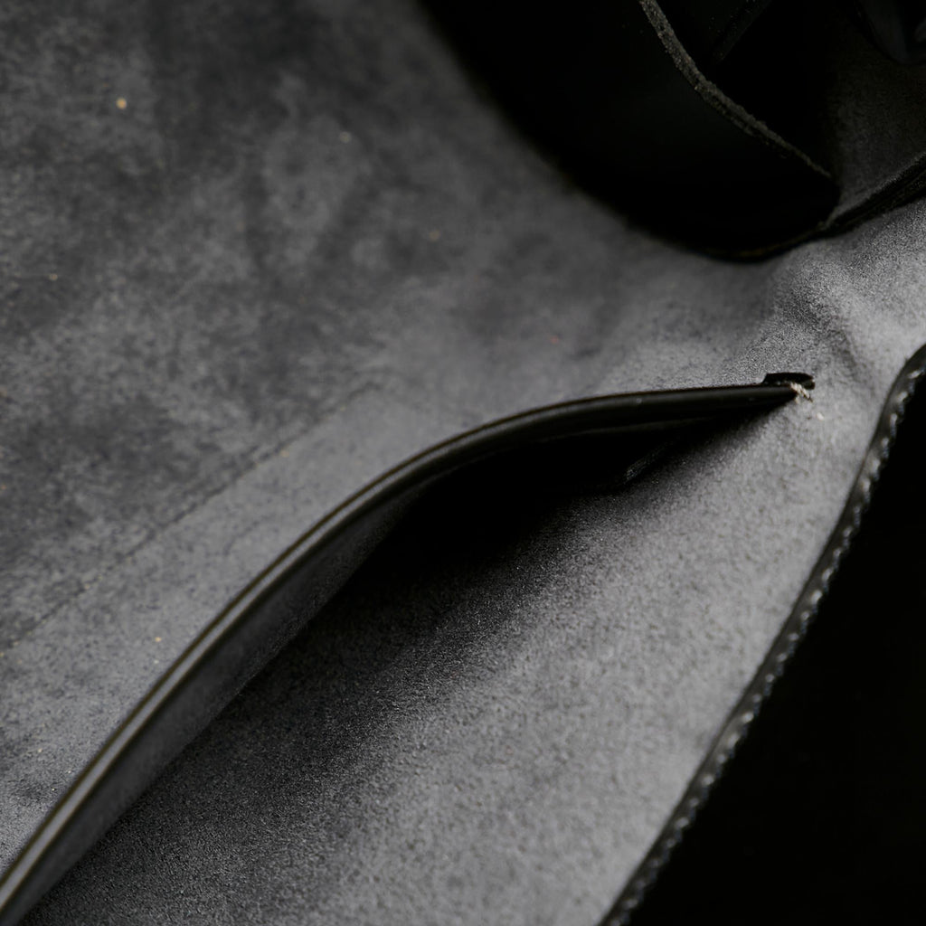 LO-LV bags 13402