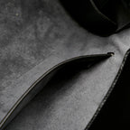 LO-LV bags 13402
