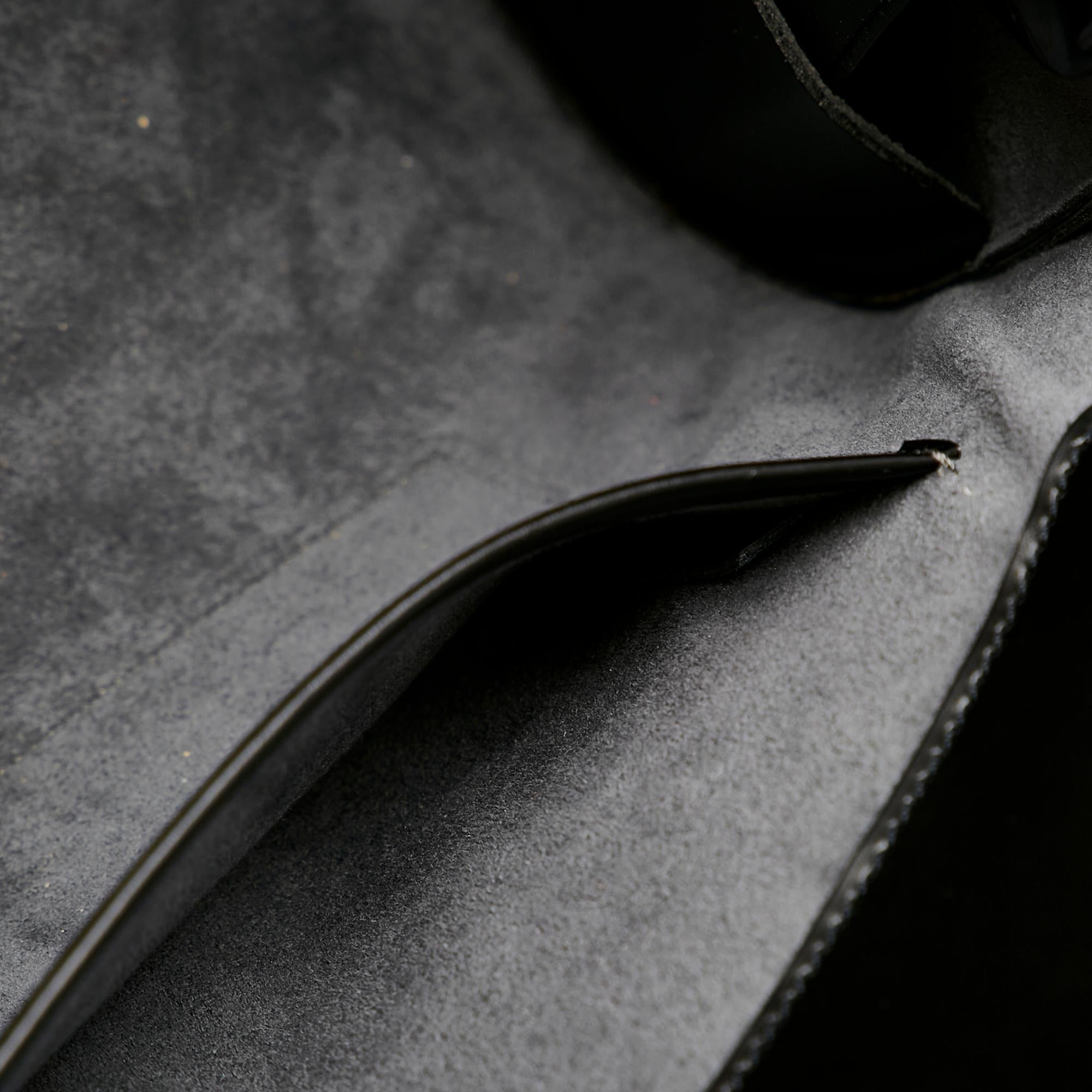 LO-LV bags 13402