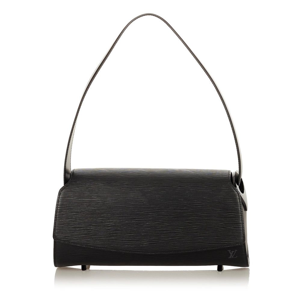 LO-LV bags 13402