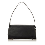 LO-LV bags 13402