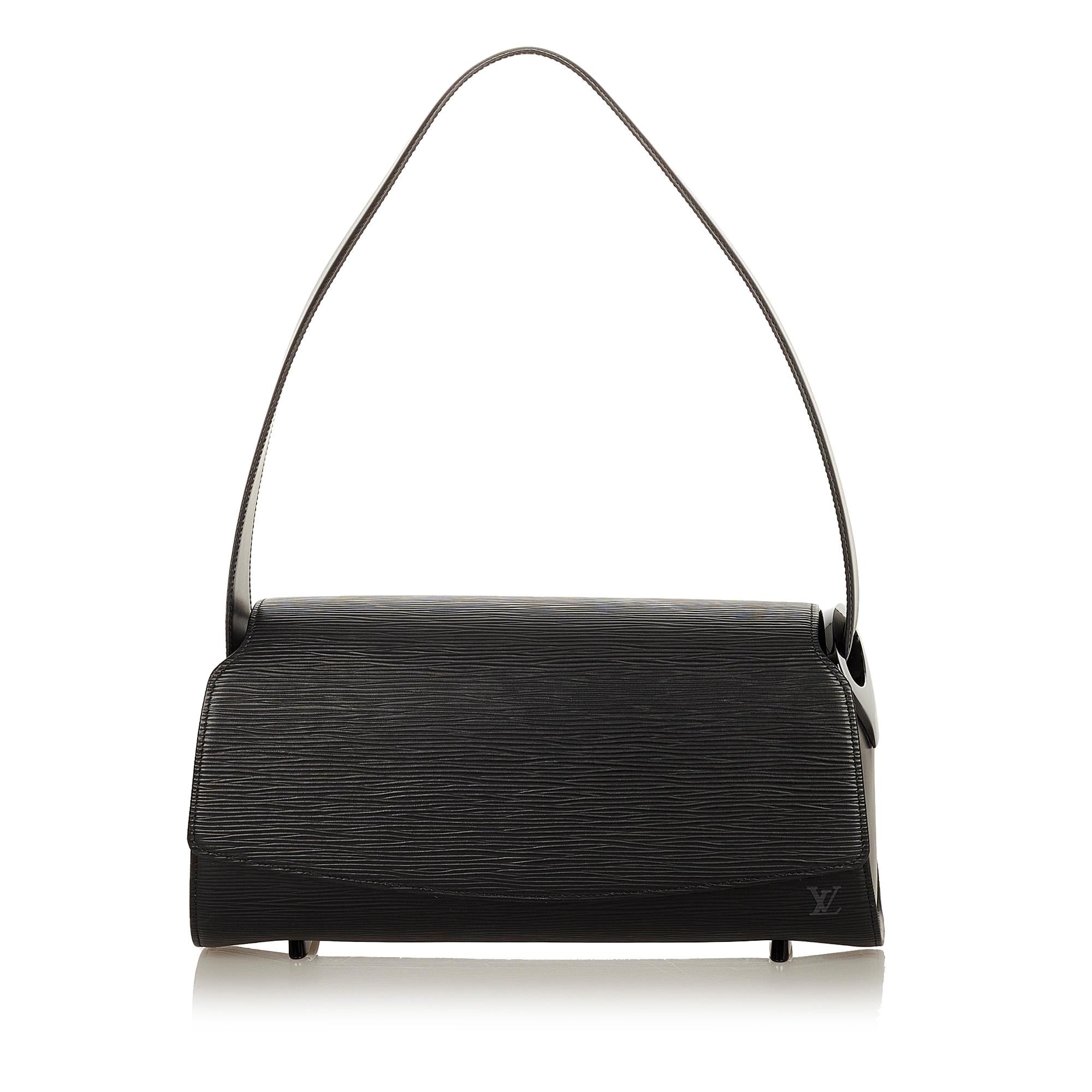 LO-LV bags 13402