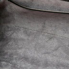 LO-LV bags 13402
