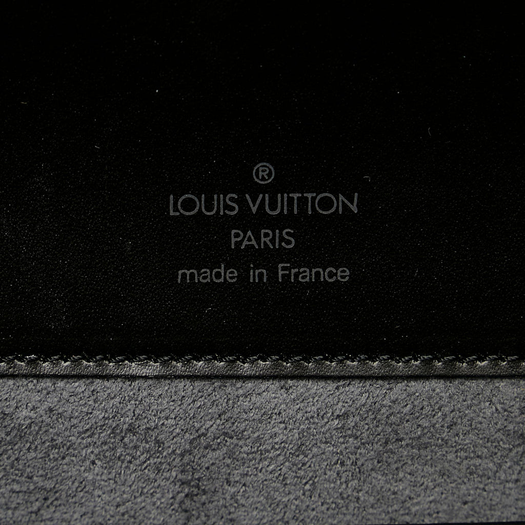 LO-LV bags 13402