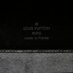 LO-LV bags 13402
