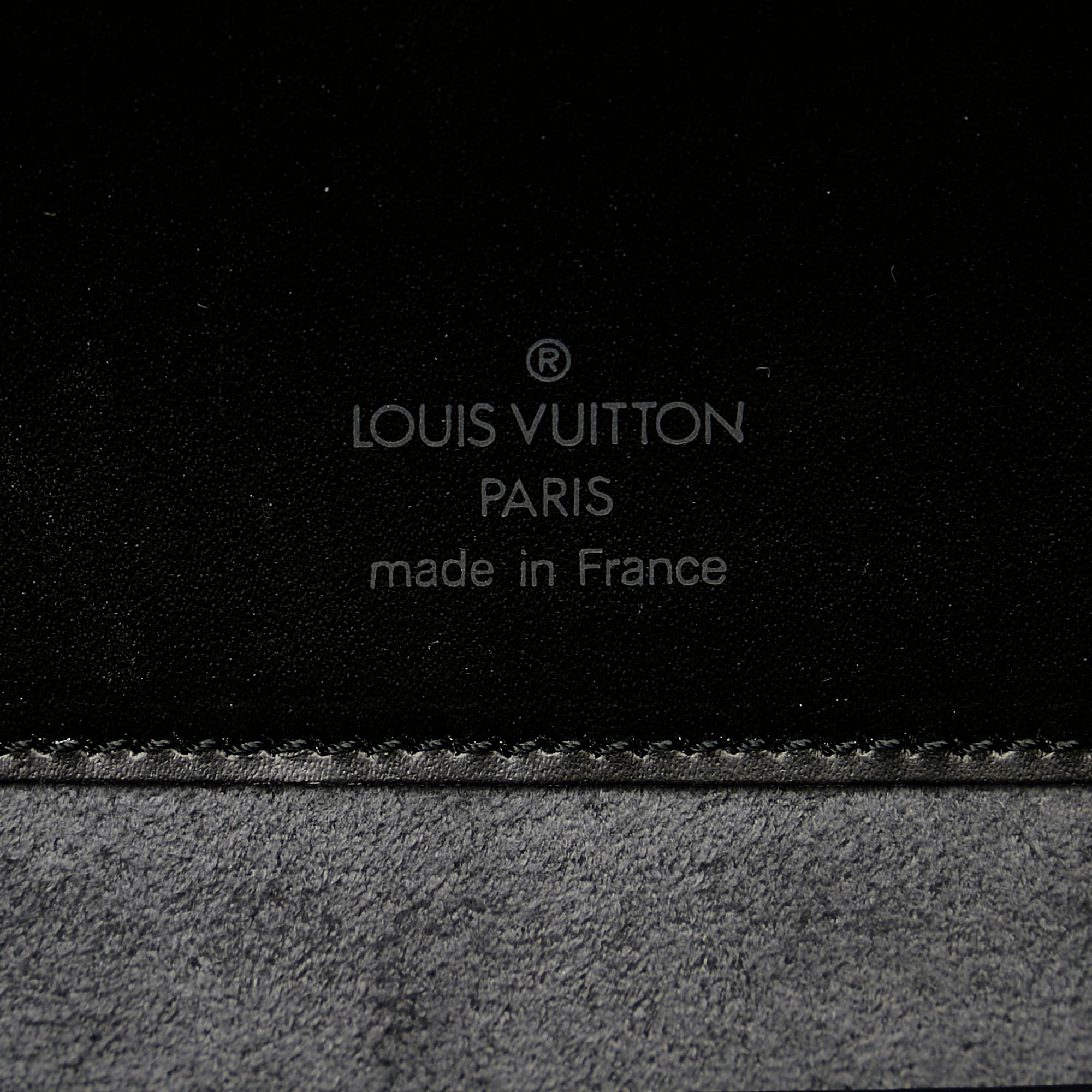 LO-LV bags 13402