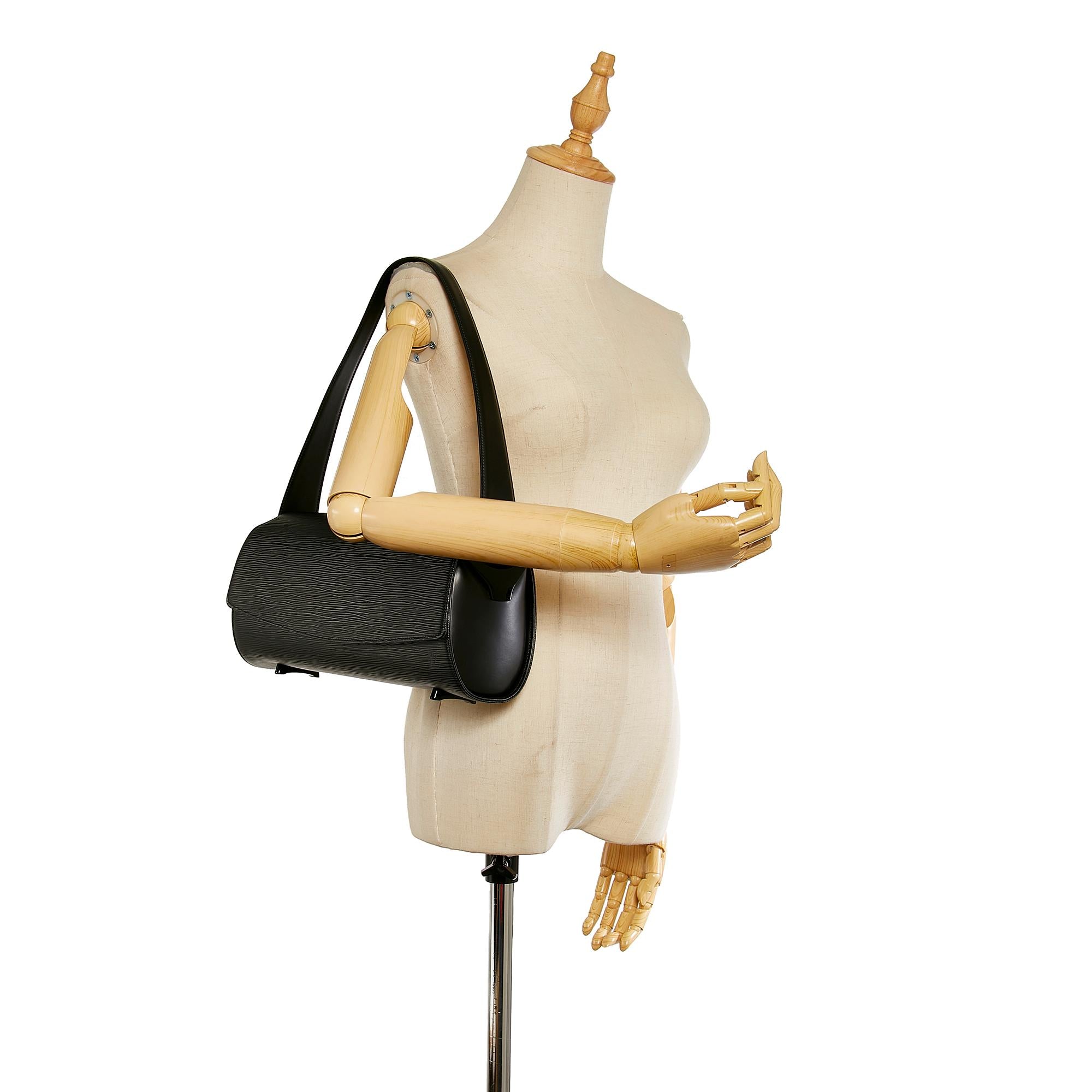 LO-LV bags 13402