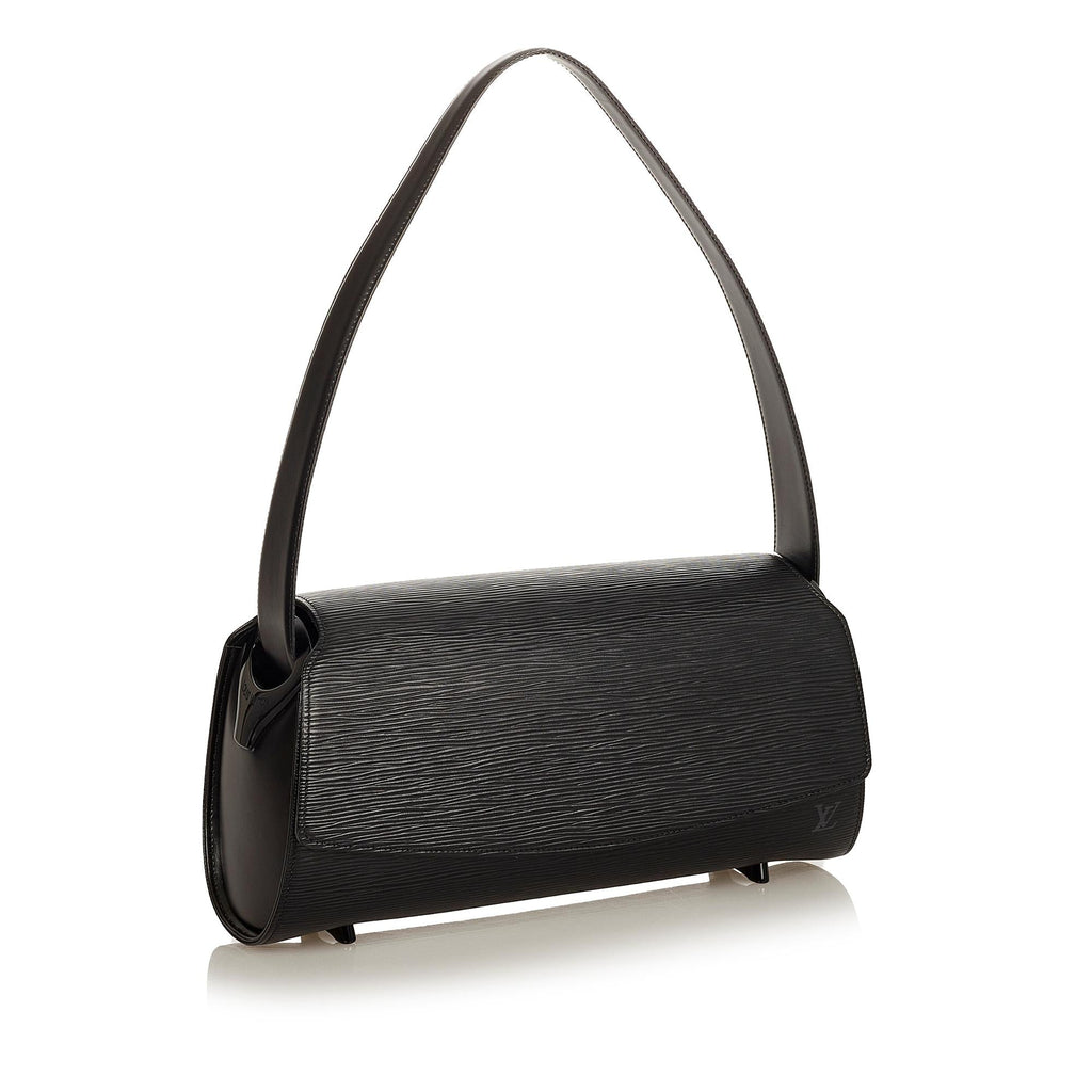 LO-LV bags 13402