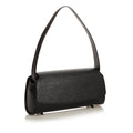 LO-LV bags 13402