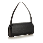 LO-LV bags 13402