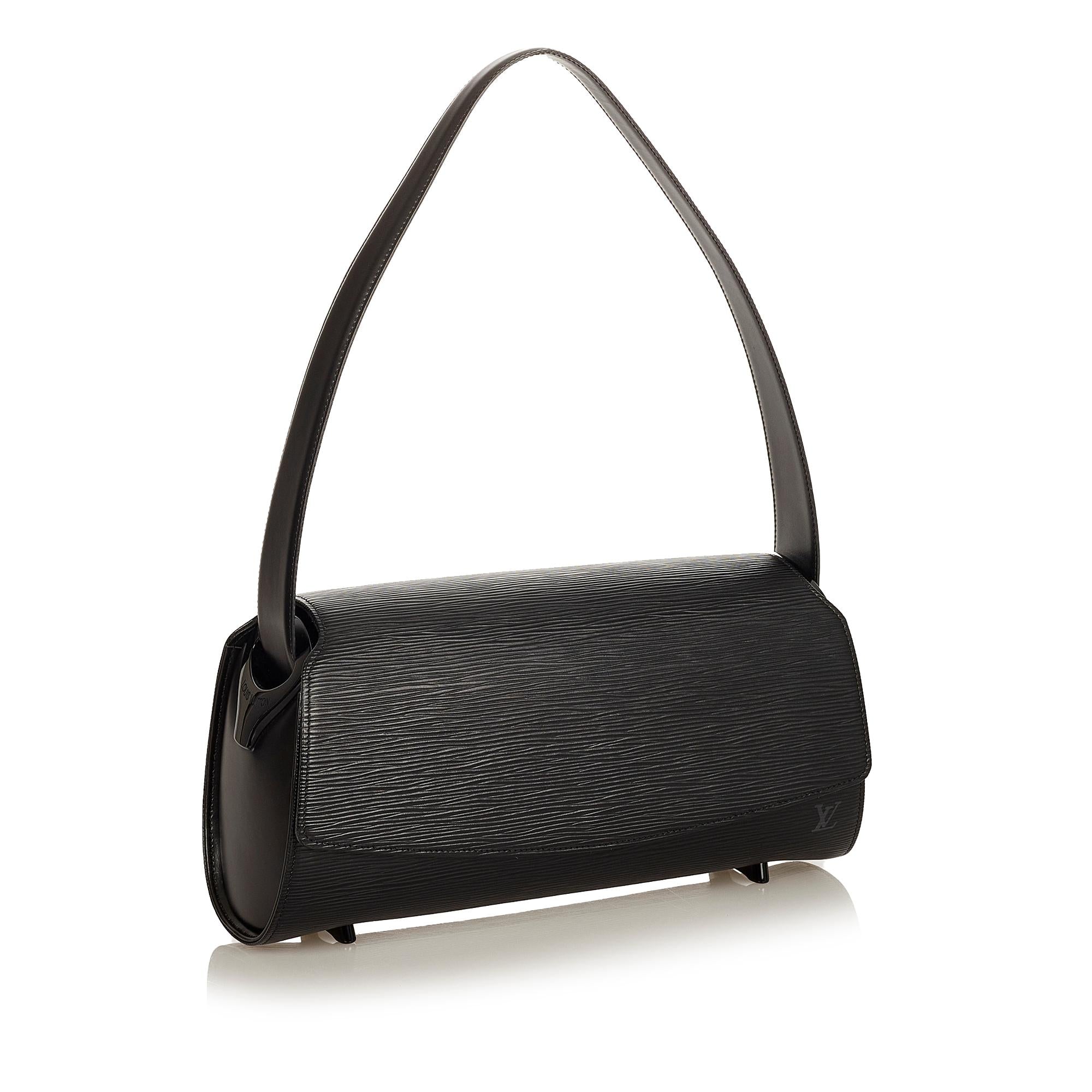 LO-LV bags 13402