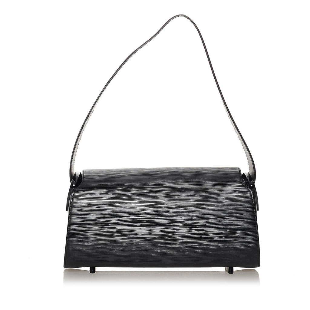LO-LV bags 7756