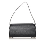 LO-LV bags 7756