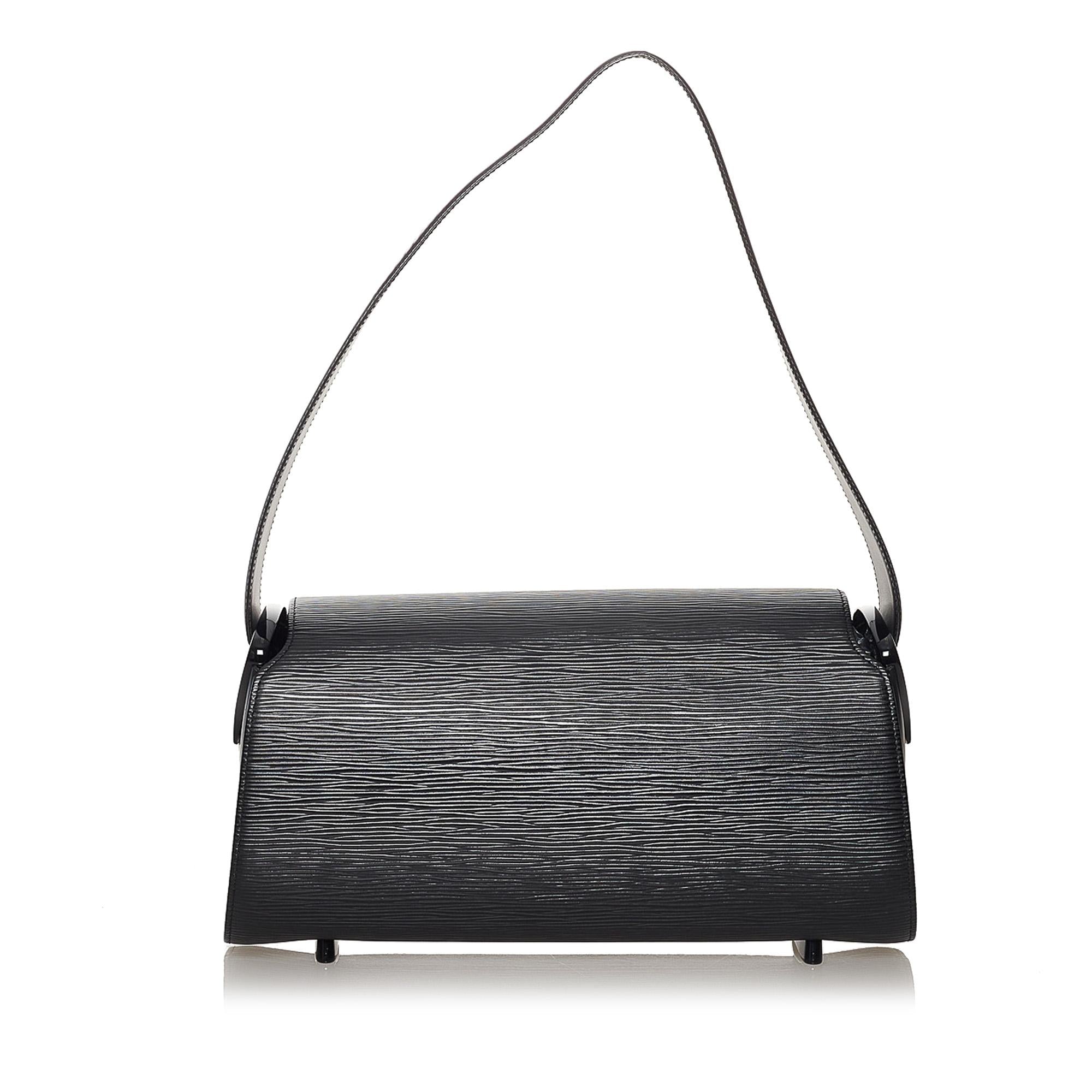LO-LV bags 7756