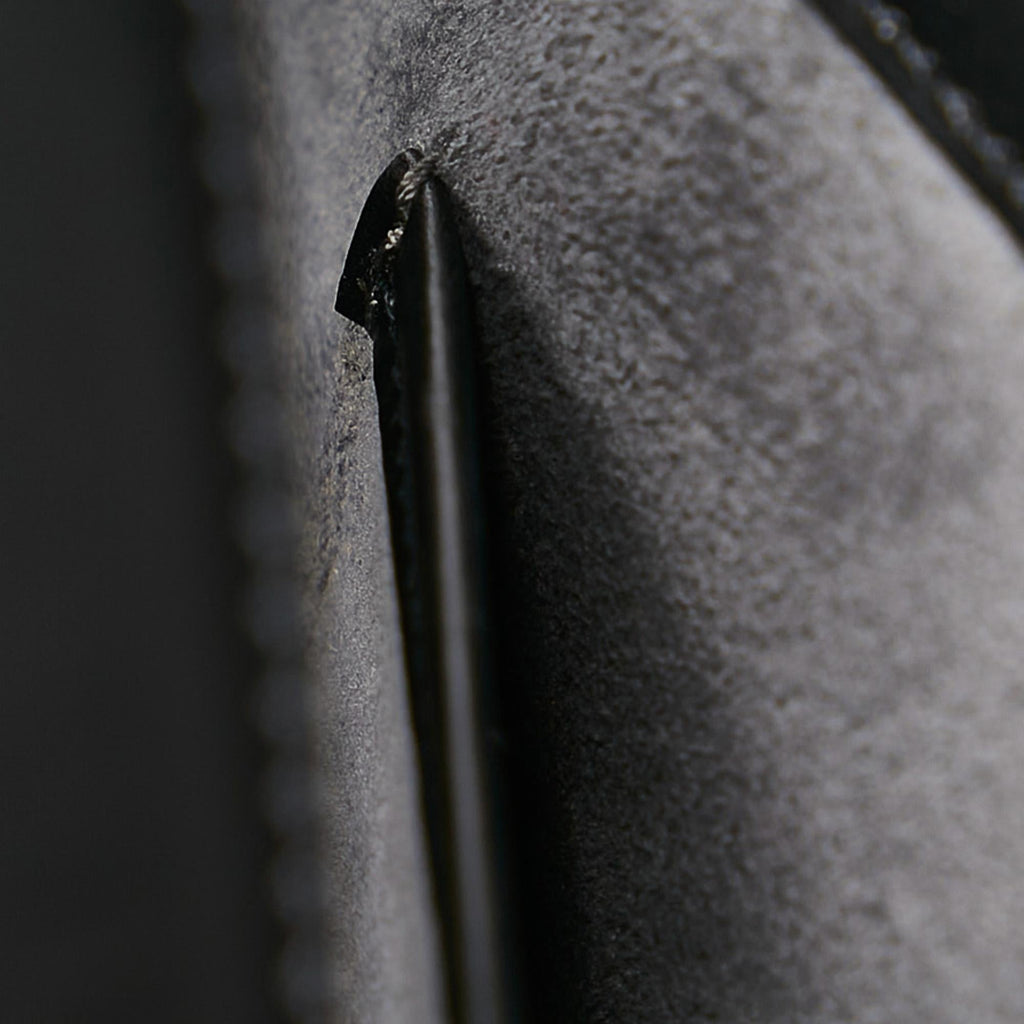 LO-LV bags 7756