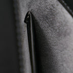LO-LV bags 7756