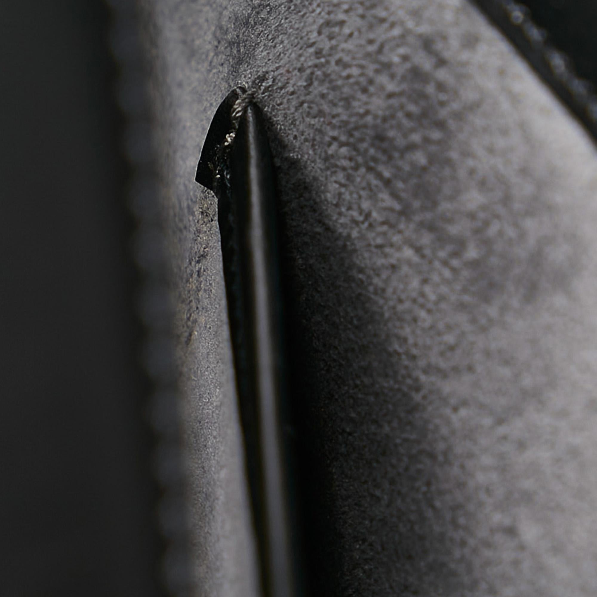 LO-LV bags 7756