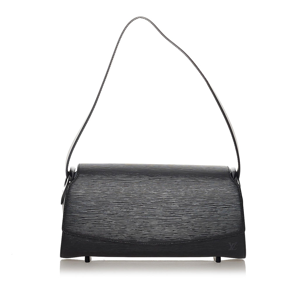 LO-LV bags 7756