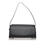 LO-LV bags 7756