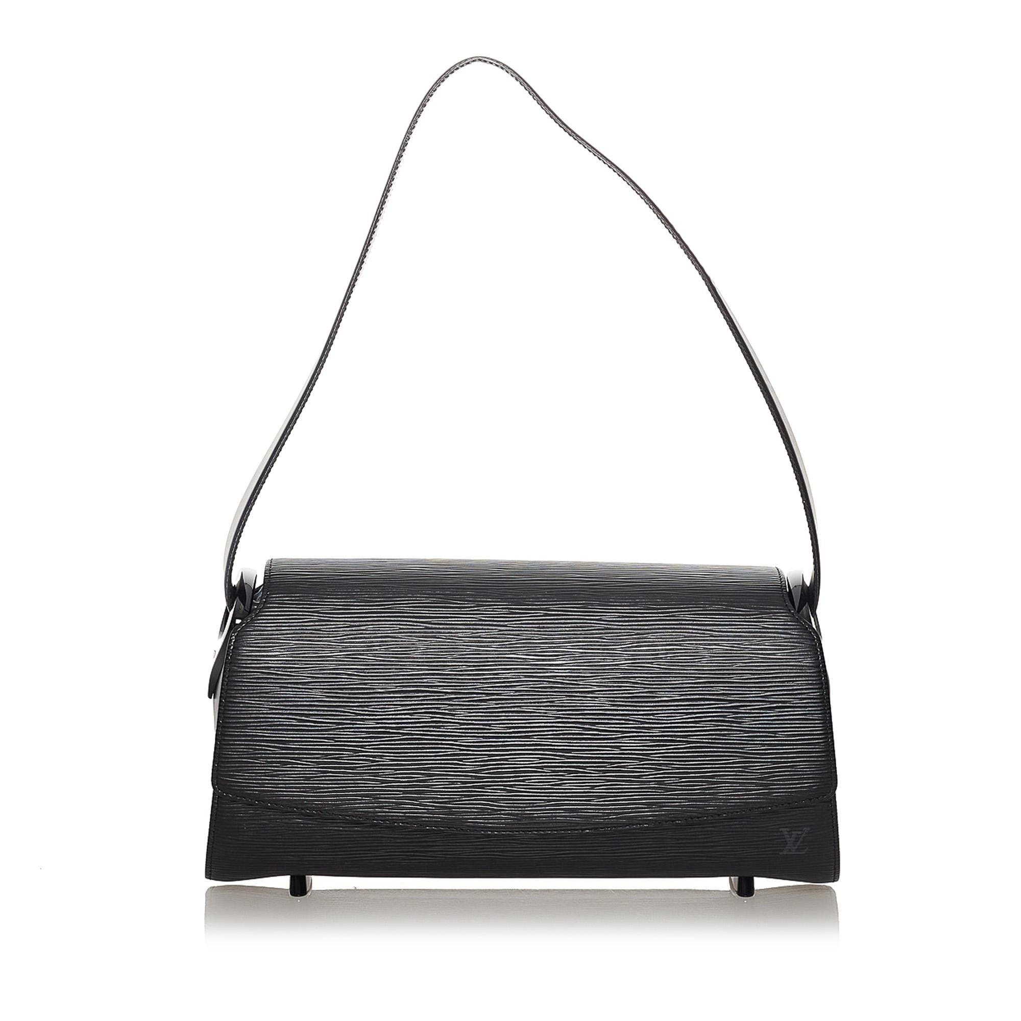 LO-LV bags 7756