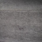 LO-LV bags 7756