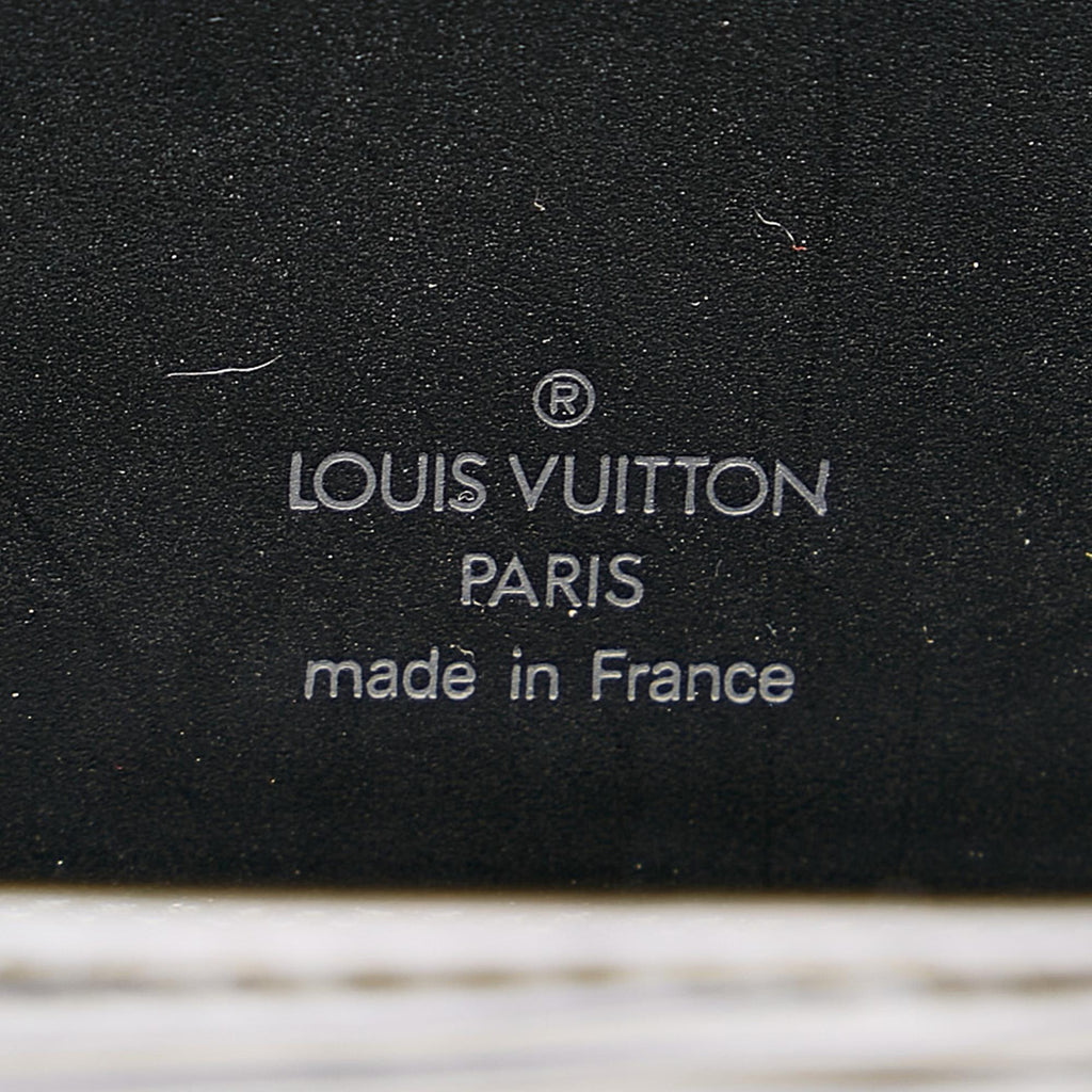 LO-LV bags 7756