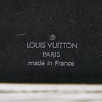 LO-LV bags 7756