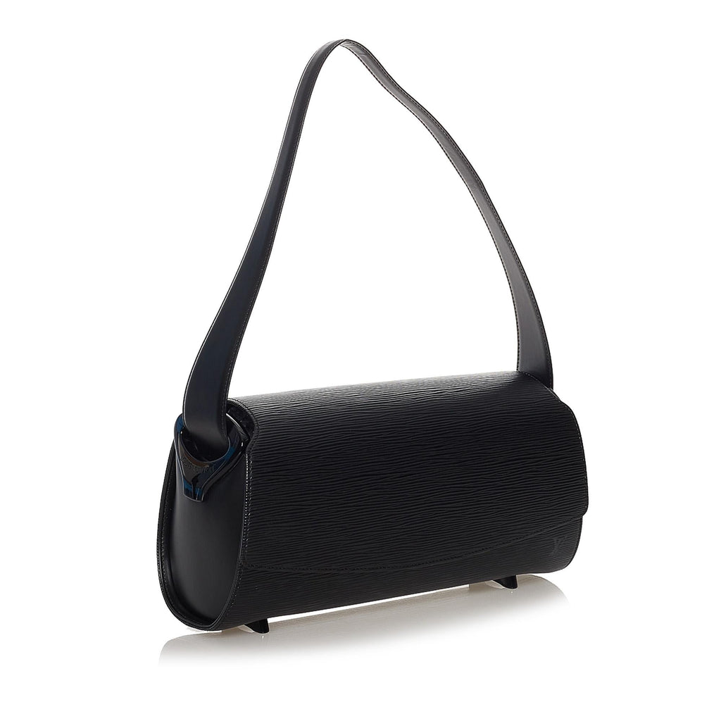 LO-LV bags 7756