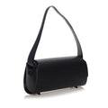 LO-LV bags 7756