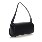 LO-LV bags 7756