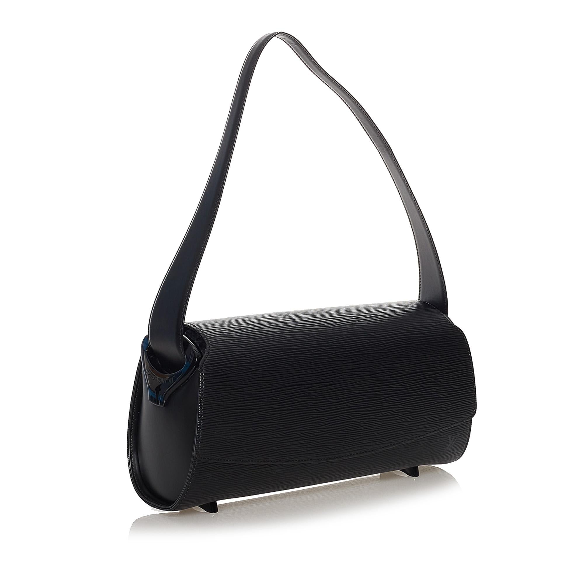 LO-LV bags 7756