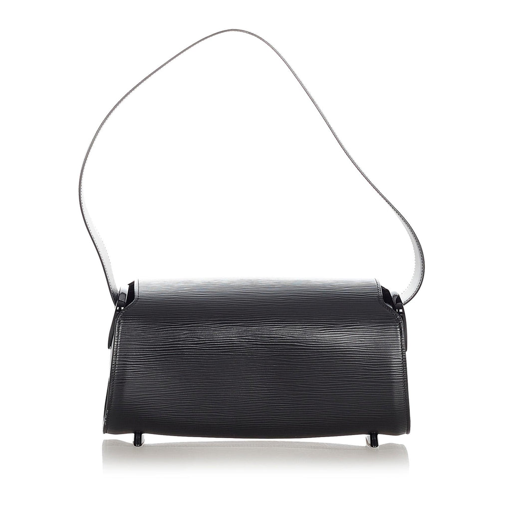 LO-LV bags 7596