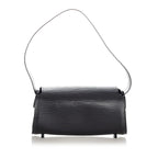 LO-LV bags 7596