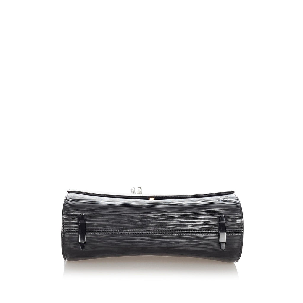 LO-LV bags 7596