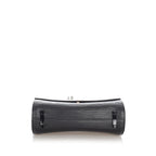 LO-LV bags 7596