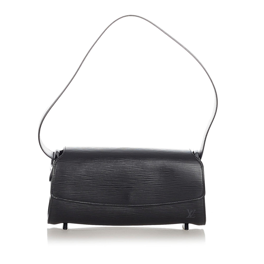 LO-LV bags 7596