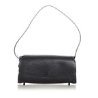 LO-LV bags 7596