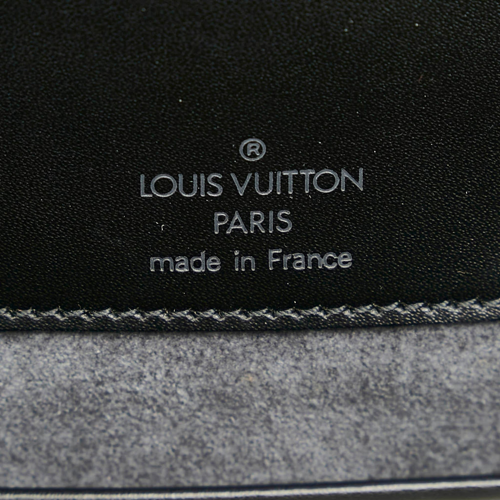 LO-LV bags 7596