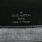 LO-LV bags 7596