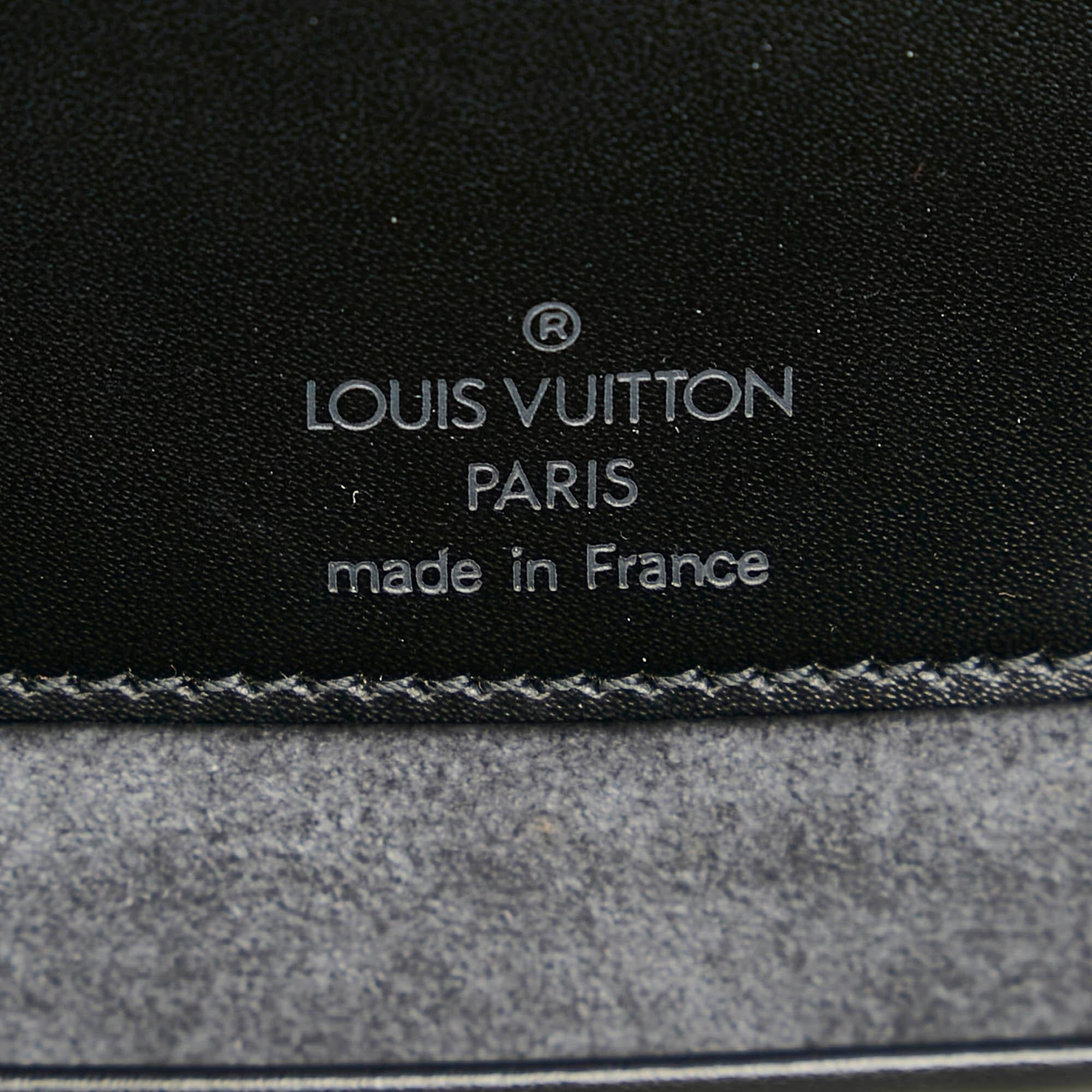 LO-LV bags 7596
